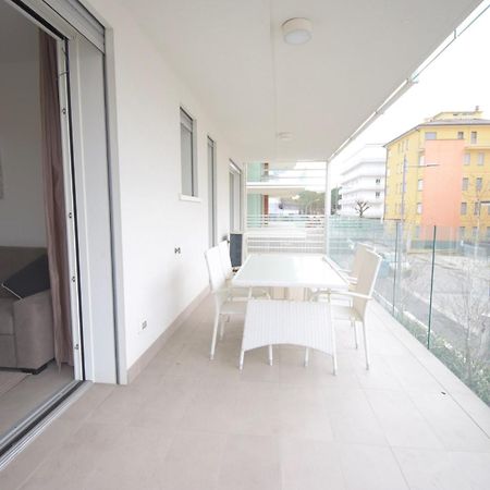 Equilium Apartments 利多迪迪耶索洛 外观 照片